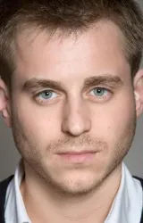 Кевин Бишоп