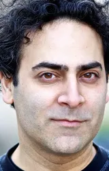 Джейсон Антун