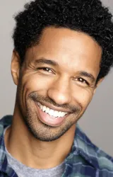 Крэйг Фрэнк