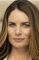 Джолин Андерсон