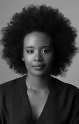 Фаустина Аголли